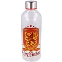 Dětská láhev na pití Harry Potter Grifindor (0,85 l)