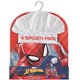 EUROSWAN Dětská zástěra SPIDERMAN 03 set