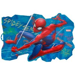 STOR Dětské prostírání SPIDERMAN 3D 42x28 cm